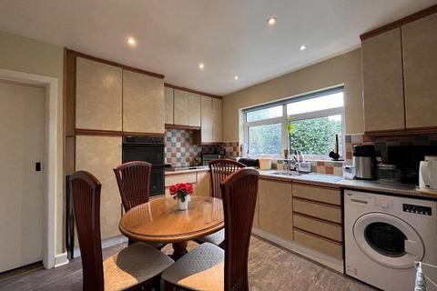 undefined, Bare, Morecambe LA4