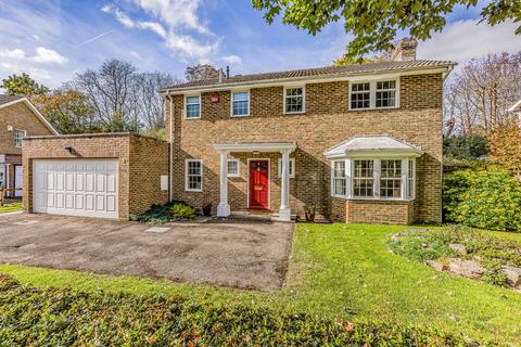 undefined, Stanton Drive, Chichester  PO19