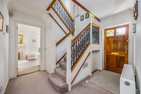 undefined, Stanton Drive, Chichester  PO19