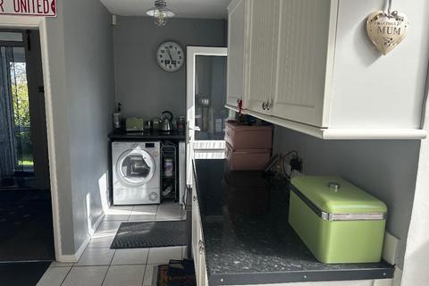 undefined, Petersham Gardens, Orpington, Kent, BR5 2QA