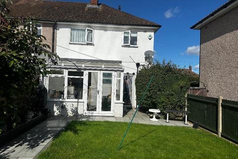 Petersham Gardens, Orpington, Kent, BR5 2QA