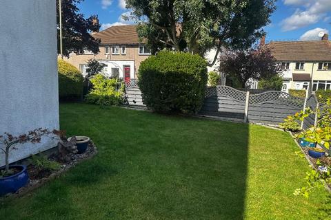 Petersham Gardens, Orpington, Kent, BR5 2QA