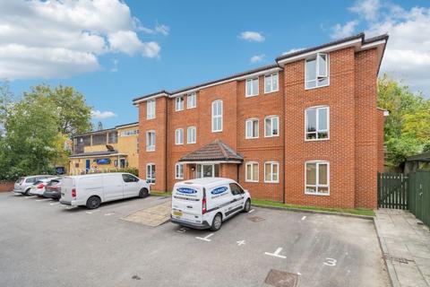 1 bedroom apartment for sale, Hadow Road, Oxford OX3