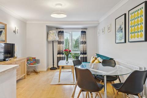 1 bedroom apartment for sale, Hadow Road, Oxford OX3