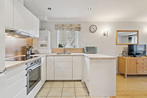 1 bedroom apartment for sale, Hadow Road, Oxford OX3