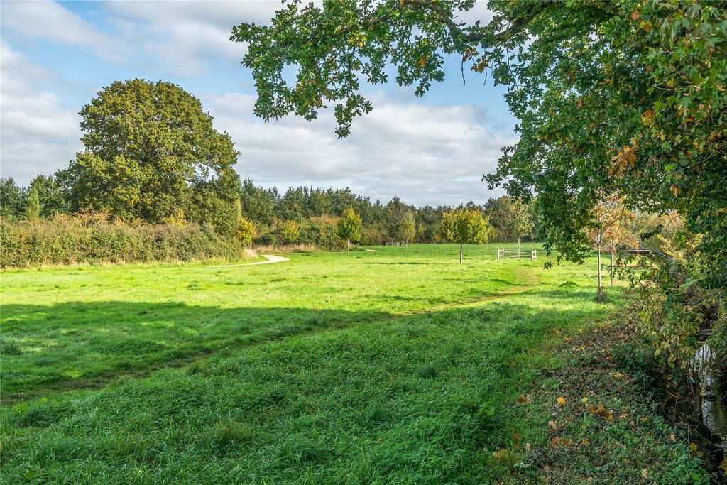 Country Park