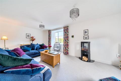 undefined, Tithebarn, Exeter