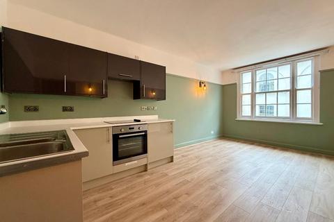 Union Street, Luton, Bedfordshire, LU1 3AT