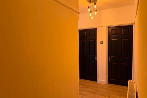 3 bedroom apartment for sale, Union Street, Luton, Bedfordshire, LU1 3AT