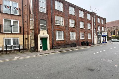 3 bedroom apartment for sale, Union Street, Luton, Bedfordshire, LU1 3AT