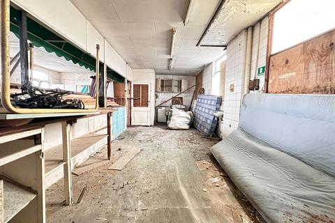 undefined, Unit 4, Parkhall Works, Sutherland Road, Stoke-On-Trent, Staffordshire ST3 1HJ