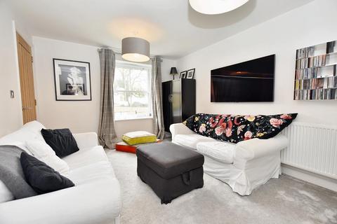 undefined, Loach Field Close, Hurst Green, BB7 9ZF