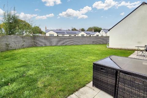 undefined, Loach Field Close, Hurst Green, BB7 9ZF