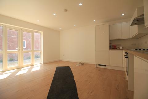 undefined, Wellesley Road, Great Yarmouth NR30