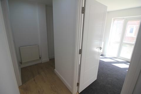 undefined, Wellesley Road, Great Yarmouth NR30