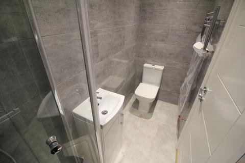 undefined, Wellesley Road, Great Yarmouth NR30
