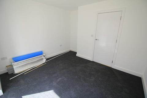 undefined, Wellesley Road, Great Yarmouth NR30