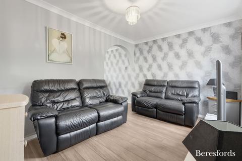 undefined, Meadow Road, Rettendon Common, CM3