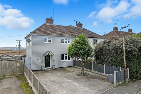 undefined, Meadow Road, Rettendon Common, CM3