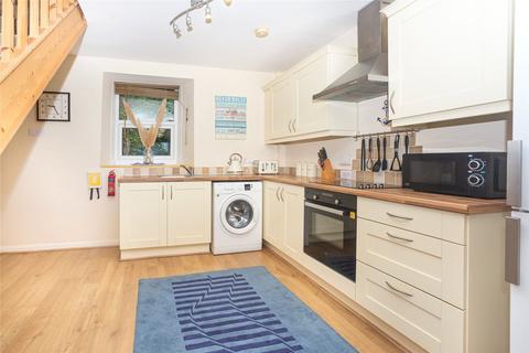undefined, Clynnogfawr, Caernarfon, Gwynedd, LL54