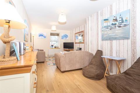 undefined, Clynnogfawr, Caernarfon, Gwynedd, LL54