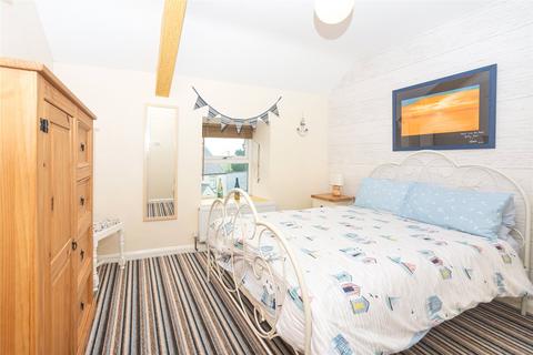 undefined, Clynnogfawr, Caernarfon, Gwynedd, LL54