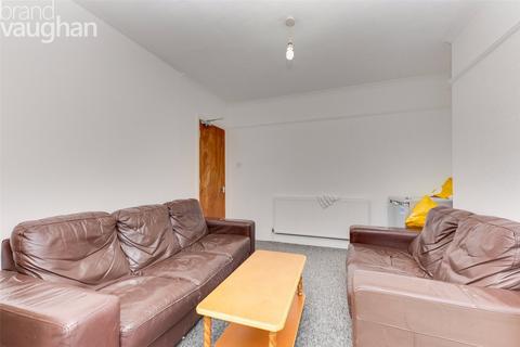 undefined, Eastbourne Road, East Sussex BN2