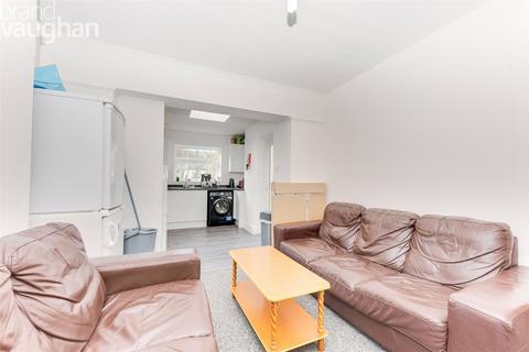 undefined, Eastbourne Road, East Sussex BN2