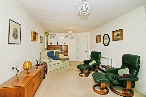 undefined, Windsor Court, Newquay TR7