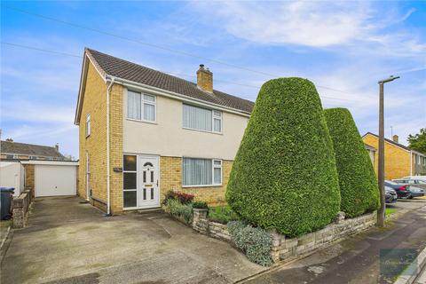 undefined, St. Marys Close, Trowbridge BA14