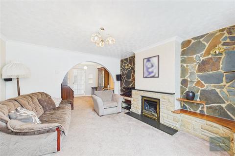 undefined, St. Marys Close, Trowbridge BA14