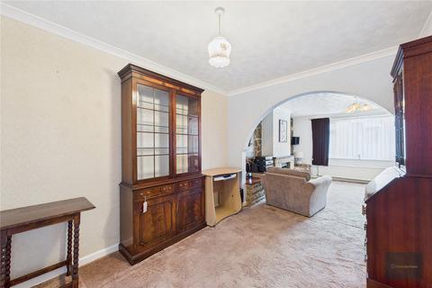 undefined, St. Marys Close, Trowbridge BA14