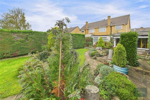 undefined, St. Marys Close, Trowbridge BA14