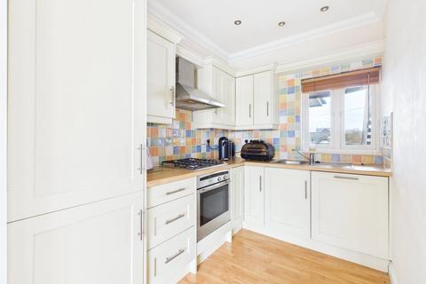 undefined, Upton, Bude, Cornwall