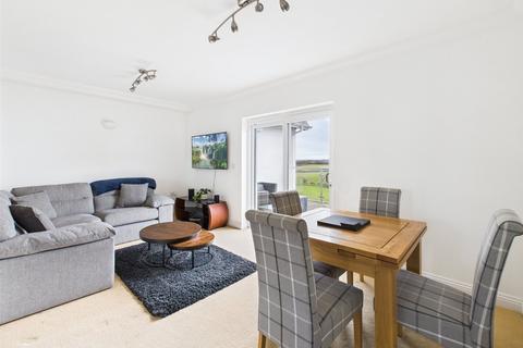 undefined, Upton, Bude, Cornwall