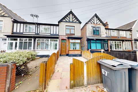 3 bedroom semi-detached house for sale, Ward End, Birmingham B8