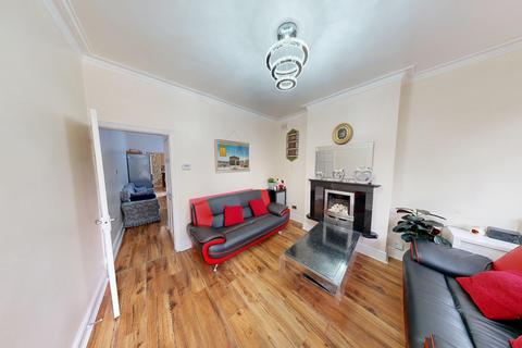 3 bedroom semi-detached house for sale, Ward End, Birmingham B8