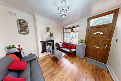 3 bedroom semi-detached house for sale, Ward End, Birmingham B8