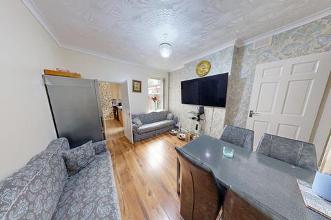 3 bedroom semi-detached house for sale, Ward End, Birmingham B8