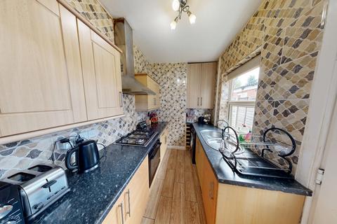 3 bedroom semi-detached house for sale, Ward End, Birmingham B8