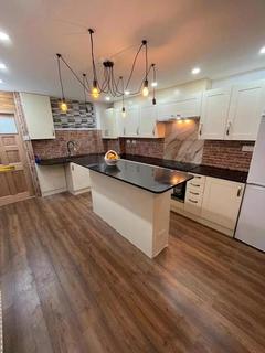 undefined, Grovelands Road, London N15