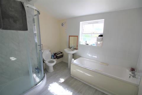 undefined, Brunswick Road, Norwich NR2