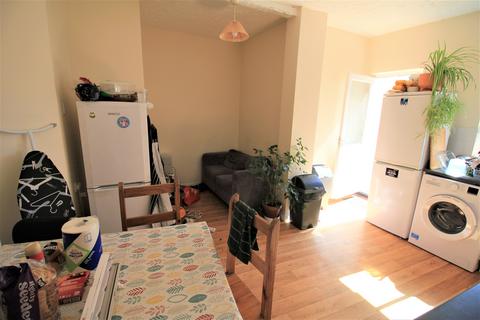 undefined, Brunswick Road, Norwich NR2