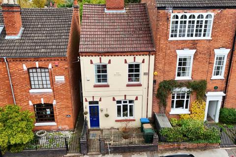 87 Berkeley Road South, Coventry, CV5 6EF