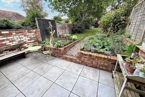 87 Berkeley Road South, Coventry, CV5 6EF