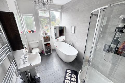 87 Berkeley Road South, Coventry, CV5 6EF