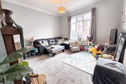 87 Berkeley Road South, Coventry, CV5 6EF
