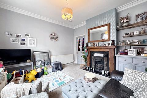 87 Berkeley Road South, Coventry, CV5 6EF