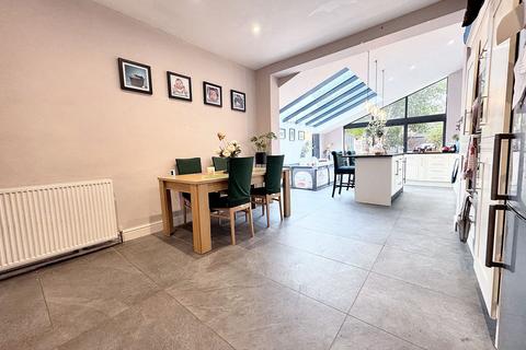 87 Berkeley Road South, Coventry, CV5 6EF