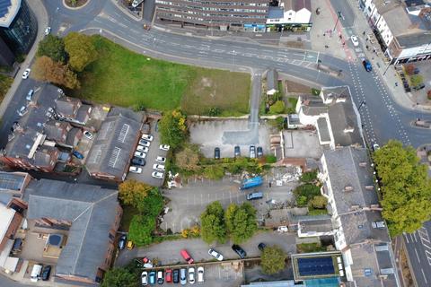 Office for sale, South Para Doncaster DN1 2DJ